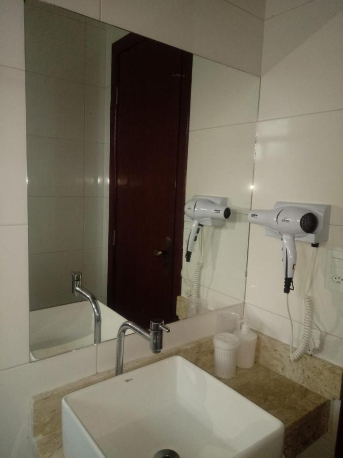 Casas Bergamo Vila Morro de São Paulo Exterior foto