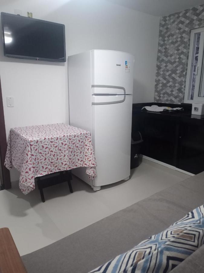 Casas Bergamo Vila Morro de São Paulo Exterior foto